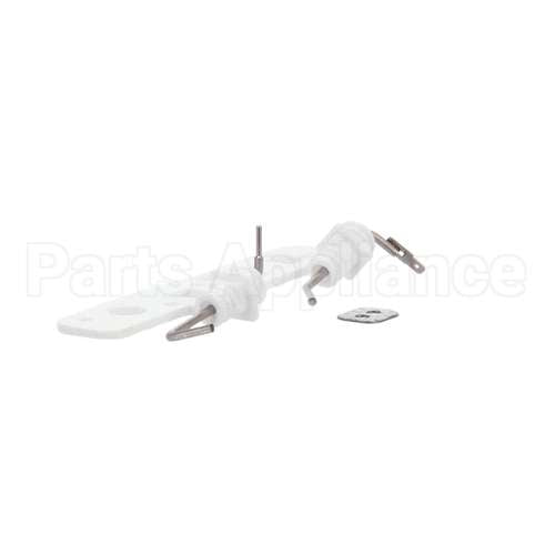 104000249 Rinnai Kit, Flame Rod & Electrode(Kb)