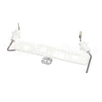 104000249 Compatible Rinnai Kit, Flame Rod & Electrode(Kb)