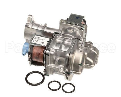 104000250 Rinnai Kit, Gas Valve (Kb)