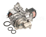 104000250 Rinnai Kit, Gas Valve (Kb)
