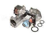 104000250 Rinnai Kit, Gas Valve (Kb)
