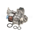 104000250 Compatible Rinnai Kit, Gas Valve (Kb)