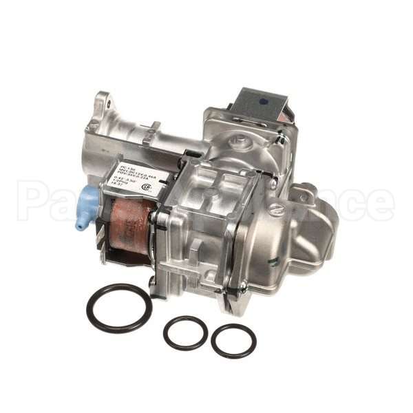 104000250 Compatible Rinnai Kit, Gas Valve (Kb)
