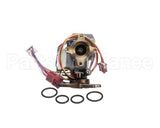 104000251 Rinnai Kit, Water Flow Servo Valve (Kb)