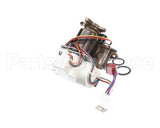 104000251 Rinnai Kit, Water Flow Servo Valve (Kb)