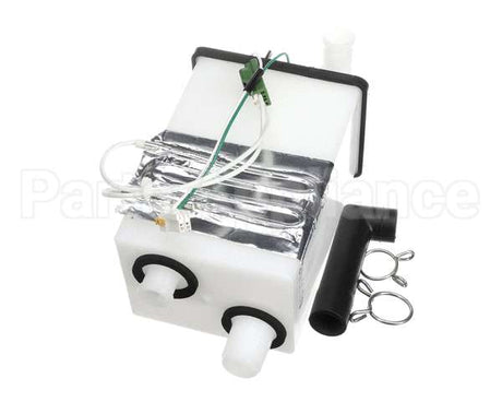 104000255 Rinnai Kit, Condensate Trap (Kb)
