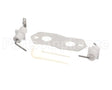 104000259 Rinnai Flame Rod Electrode Kit Rh180
