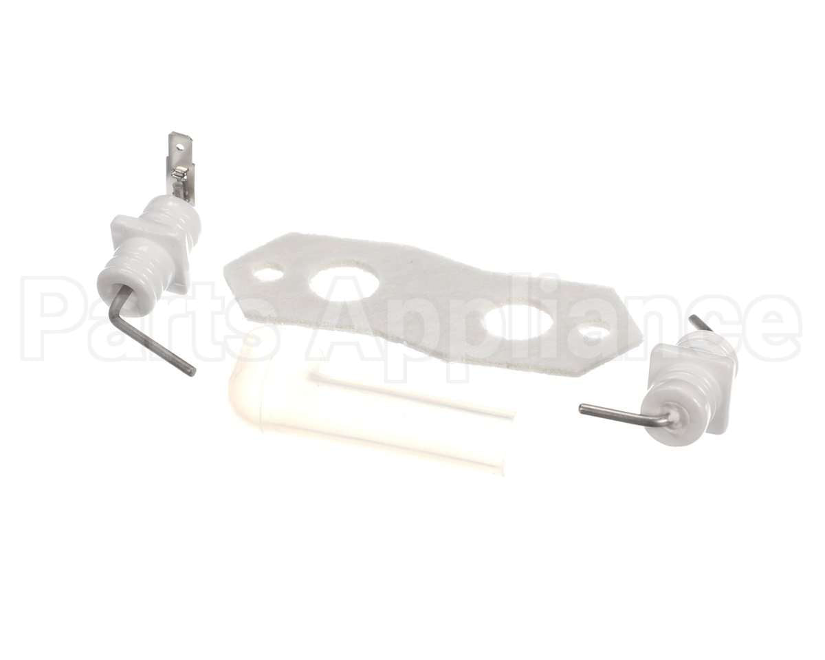 104000259 Rinnai Flame Rod Electrode Kit Rh180
