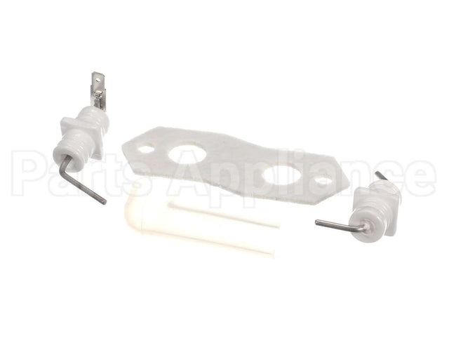 104000259 Rinnai Flame Rod Electrode Kit Rh180