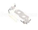 104000259 Rinnai Flame Rod Electrode Kit Rh180