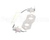 104000259 Rinnai Flame Rod Electrode Kit Rh180
