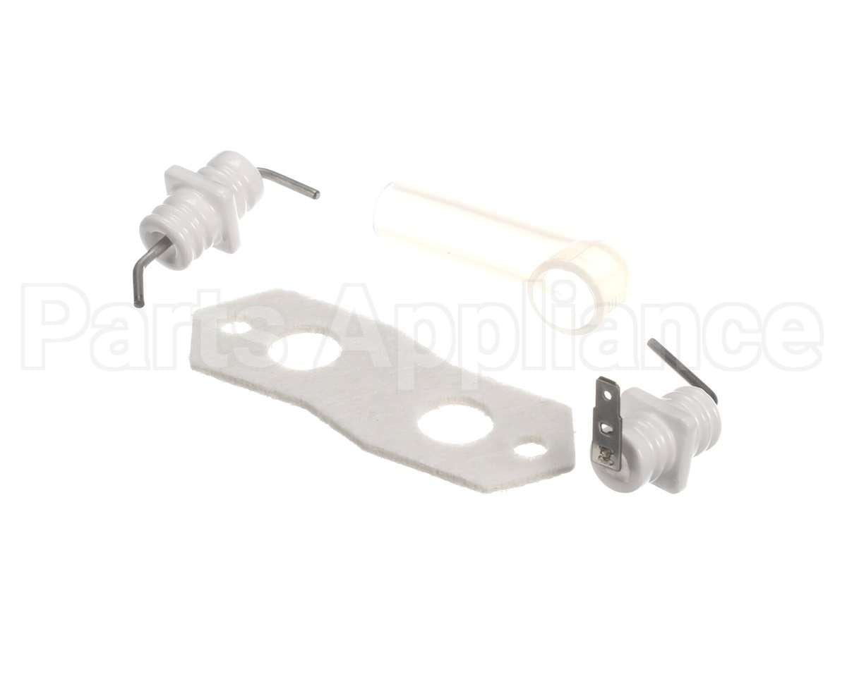 104000259 Rinnai Flame Rod Electrode Kit Rh180