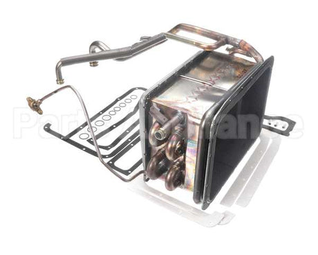 104000275 Rinnai Heat Exchanger