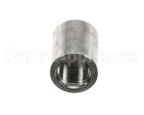 10400028 Firex Manicotto Inox 18 A Sald.