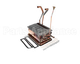 104000281 Rinnai Heat Exchanger Rur98Ie