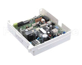 104000284 Rinnai Pcb. Rur98I (Kbp3237Ffud)