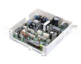 104000284 Rinnai Pcb. Rur98I (Kbp3237Ffud)