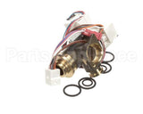 104000287 Rinnai Water Heater Sensei Water Flow Se