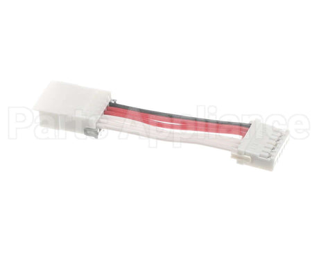 104000326 Rinnai Kit Ezc2 Re Rework Kit