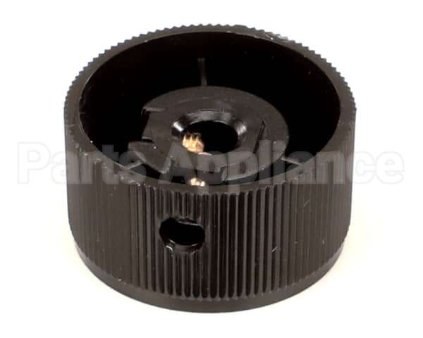 10400101 Duke Dial Plate&Knob,For Potimeter Kb9832