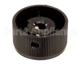 10400101 Duke Dial Plate&Knob,For Potimeter Kb9832