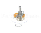 10400102 Duke Potentiometer, 5K Kb #9831