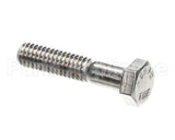 104002 Champion - Moyer Diebel Bolt 5/16-18 X 1 1/2 Hex Hd