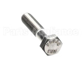 104002 Champion - Moyer Diebel Bolt 5/16-18 X 1 1/2 Hex Hd