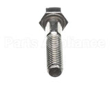 104002 Champion - Moyer Diebel Bolt 5/16-18 X 1 1/2 Hex Hd