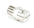 104005 Champion - Moyer Diebel Nozzle,Spray 8010