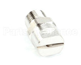 104005 Champion - Moyer Diebel Nozzle,Spray 8010