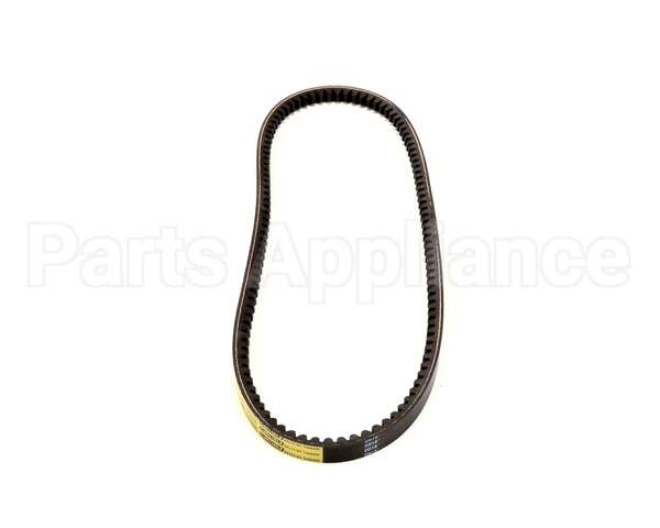 1040061 Univex Belt, Cog Bx44