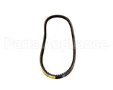 1040061 Univex Belt, Cog Bx44