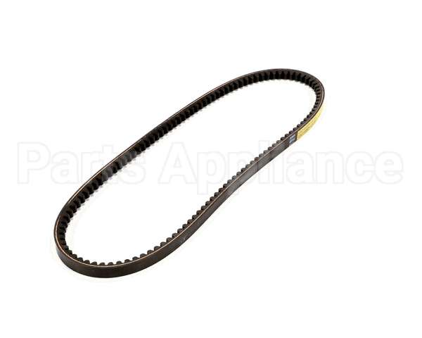 1040061 Univex Belt, Cog Bx44