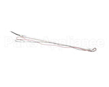 104008001 Ojeda 6 Leds Lamp 346 Mm Finish To