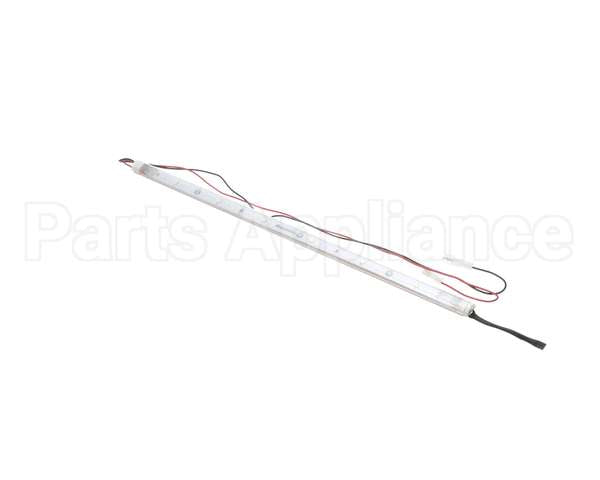 104008001 Ojeda 6 Leds Lamp 346 Mm Finish To
