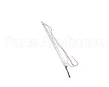 104008001 Ojeda 6 Leds Lamp 346 Mm Finish To
