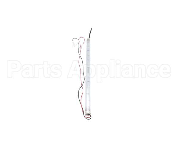 104008001 Ojeda 6 Leds Lamp 346 Mm Finish To