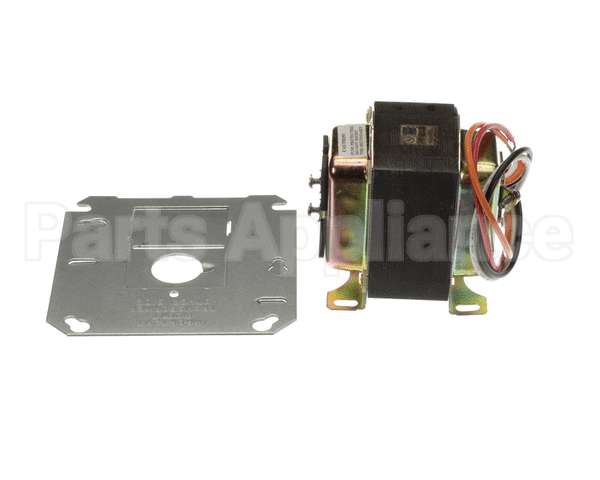 104011 Norlake Transformer 120/208/240 Primar