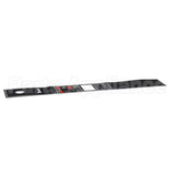 10401401 Revent Key Panel