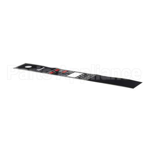 10401401 Revent Key Panel