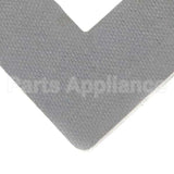 104026 Cleveland Gasket;Door;Sc 5.1/10, 18X15.75X0.625