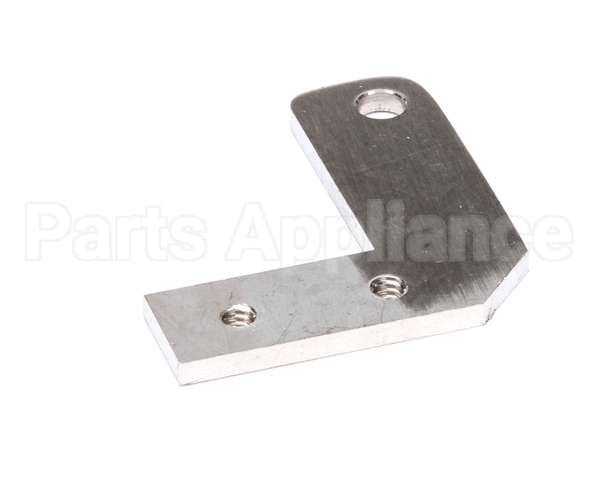 104035 Cleveland Hinge;Door, Steam Chef