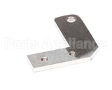 104035 Cleveland Hinge;Door, Steam Chef