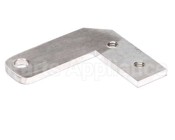 104035 Cleveland Hinge;Door, Steam Chef