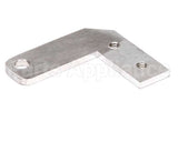 104035 Cleveland Hinge;Door, Steam Chef