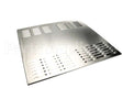 104038 Cleveland Sheeting;Side;Sc 5.1