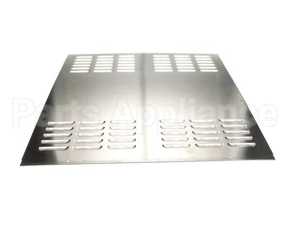 104038 Cleveland Sheeting;Side;Sc 5.1