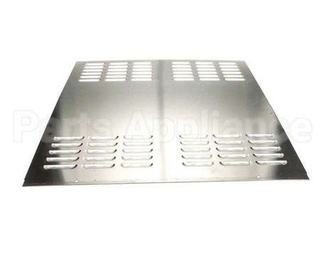 104038 Cleveland Sheeting;Side;Sc 5.1