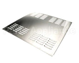 104038 Cleveland Sheeting;Side;Sc 5.1